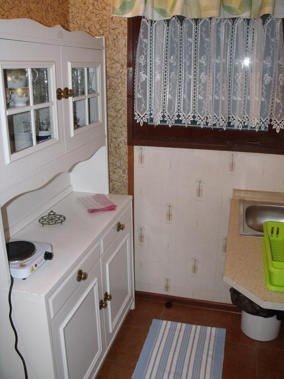 Domki Letniskowe W Wapnicy Villa Lubin  Buitenkant foto