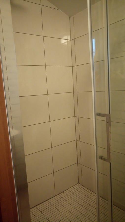 Domki Letniskowe W Wapnicy Villa Lubin  Buitenkant foto