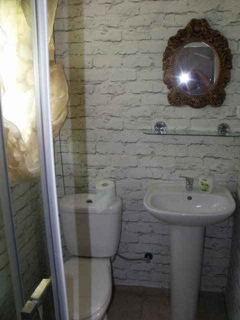 Domki Letniskowe W Wapnicy Villa Lubin  Buitenkant foto