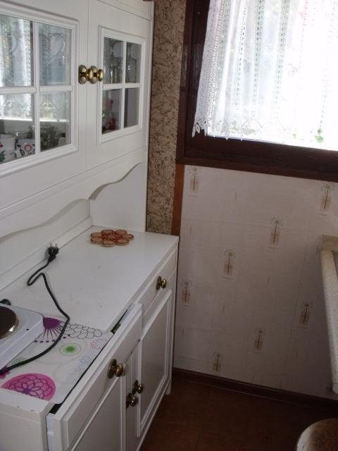 Domki Letniskowe W Wapnicy Villa Lubin  Buitenkant foto